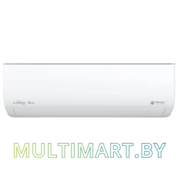Кондиционер Royal Clima Gloria Inverter Upgrade RCI-GL35HN